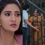 Karthika Deepam Serial: ఆ బుల్లెట్ కాల్చిందెవరు? జ్యోత్స్న ప్లానేనా! జైలులో దీప రోదన Karthika Deepam Serial: ఆ బుల్లెట్ కాల్చిందెవరు? జ్యోత్స్న ప్లానేనా! జైలులో దీప రోదన