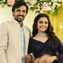 ఆ 3 సినిమాలతో ప్రియదర్శి రేంజ్ పెరిగింది, నా సెకండ్ ఇన్నింగ్స్ ప్రారంభమైంది: నిర్మాత శివలెంక కృష్ణ ప్రసాద్
ఆ 3 సినిమాలతో ప్రియదర్శి రేంజ్ పెరిగింది, నా సెకండ్ ఇన్నింగ్స్ ప్రారంభమైంది: నిర్మాత శివలెంక కృష్ణ ప్రసాద్