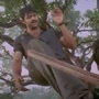 Re-release: మళ్లీ థియేటర్లలోకి ప్రభాస్ బ్లాక్‍బస్టర్ చిత్రం