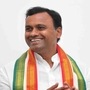  నాకు మంత్రి పదవి రాకుండా అడ్డుకుంటున్నారు, జానారెడ్డిది ధృతరాష్ట్ర పాత్ర -కోమటిరెడ్డి రాజగోపాల్ రెడ్డి