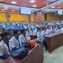 ఎంబీబీఎస్ పరీక్షల్లో మాల్ ప్రాక్టీస్, నిర్వహణ లోపంపై వెల్లువెత్తుతున్న విమర్శలు ఎంబీబీఎస్ పరీక్షల్లో మాల్ ప్రాక్టీస్, నిర్వహణ లోపంపై వెల్లువెత్తుతున్న విమర్శలు