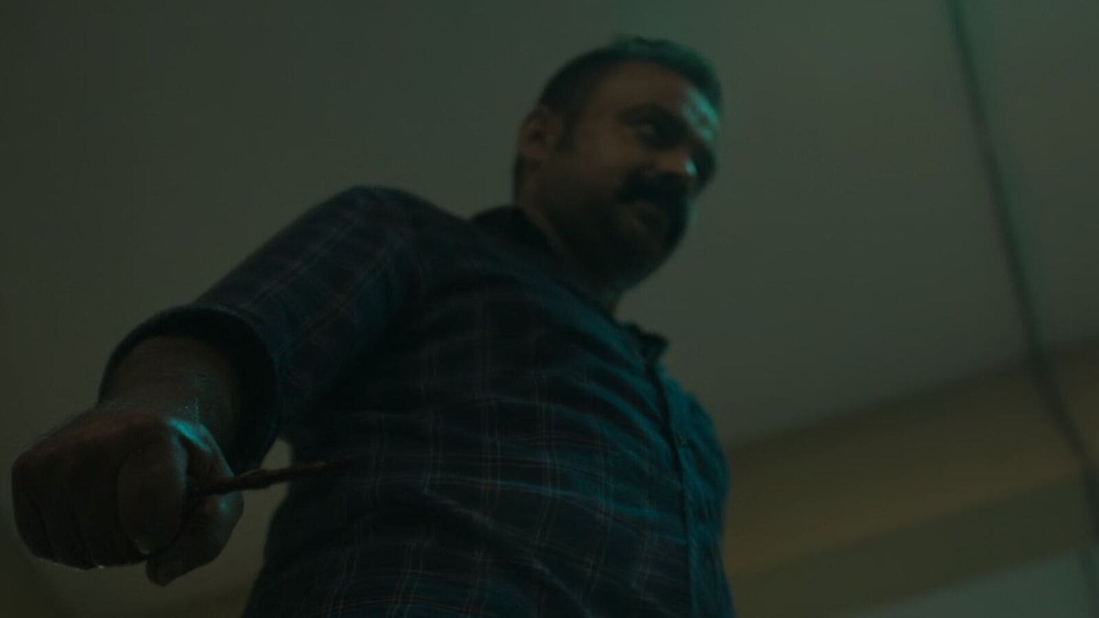 OTT Trending Movies: ఓటీటీలో మూడు వారాలుగా ట్రెండ్ అవుతున్న రెండు సినిమాలు.. ఒకటి థ్రిల్లర్.. మరొకటి కామెడీ