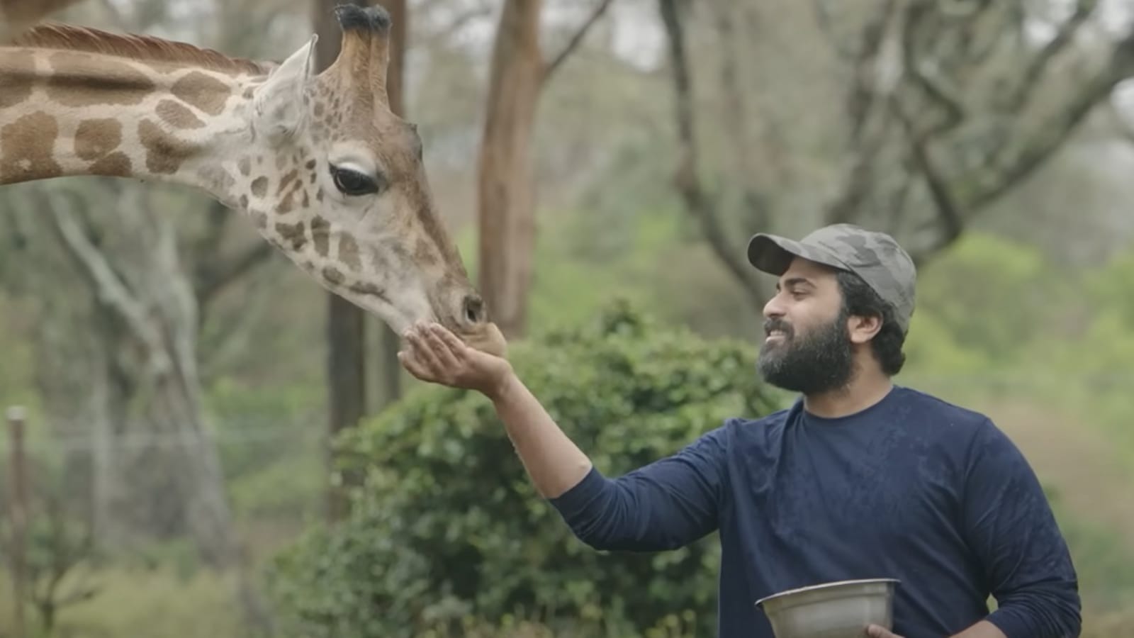 Life Of Ram Song Lyrics: యూట్యూబ్ లో 22 కోట్ల వ్యూస్.. జీవితాన్ని తెలిపే లైఫ్ ఆఫ్ రామ్ సాంగ్.. ఇదిగో లిరిక్స్