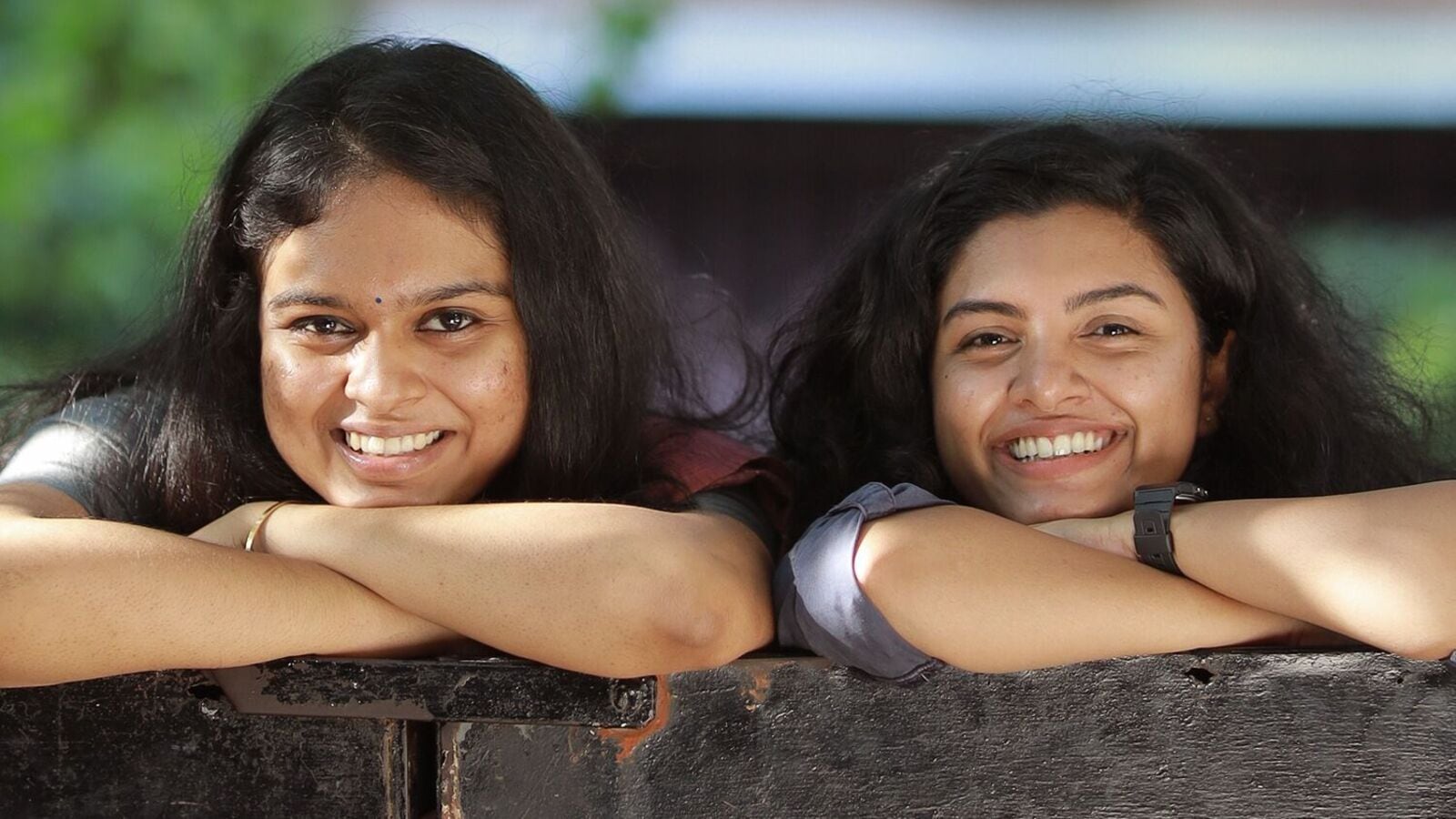 OTT Bold Tamil Movie: ఓటీటీలోకి బోల్డ్ తమిళం మూవీ.. లెస్బియన్ లవ్ స్టోరీతో.. ఇక్కడ చూడండి