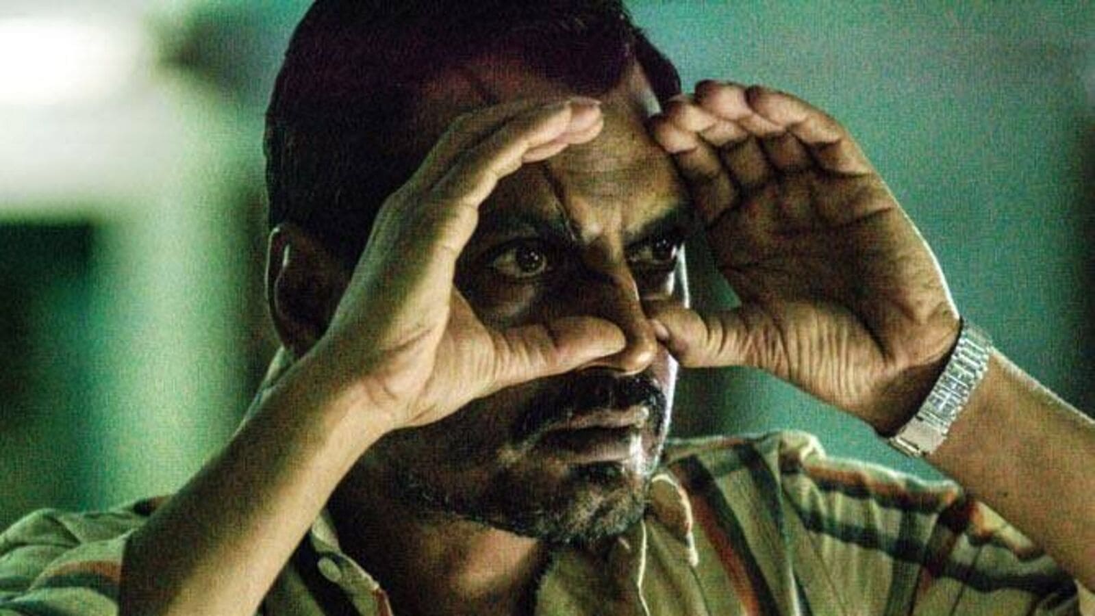 Best Psychological Thrillers: జీ5 ఓటీటీలో ఉన్న టాప్ 5 బెస్ట్ సైకలాజికల్ థ్రిల్లర్ మూవీస్ ఇవే..