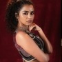 అనుపమ, ధ్రువ్