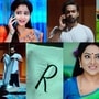 బ్రహ్మముడి సీరియల్ ఏప్రిల్ 14వ తేది ఎపిసోడ్ బ్రహ్మముడి సీరియల్ ఏప్రిల్ 14వ తేది ఎపిసోడ్