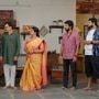 Gunde Ninda Gudi Gantalu April 14 Episode: బాలు మాటలతో నిజం చెప్పేసిన మాణిక్యం.. తప్పించిన రోహిణి.. ఆటలకు రెడీ Gunde Ninda Gudi Gantalu April 14 Episode: బాలు మాటలతో నిజం చెప్పేసిన మాణిక్యం.. తప్పించిన రోహిణి.. ఆటలకు రెడీ