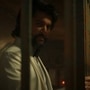 HIT 3 Trailer: భీకర వైలెన్స్తో రెచ్చిపోయిన నాని.. రక్తపాతంతో హిట్ 3 ట్రైలర్ HIT 3 Trailer: భీకర వైలెన్స్తో రెచ్చిపోయిన నాని.. రక్తపాతంతో హిట్ 3 ట్రైలర్