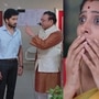Karthika Deepam Today Episode April 14: ‘ప్రాణానికి ప్రాణం’: కార్తీక్కు వార్నింగ్ ఇచ్చిన శివన్నారాయణ.. దూషించిన సుమిత్ర Karthika Deepam Today Episode April 14: ‘ప్రాణానికి ప్రాణం’: కార్తీక్కు వార్నింగ్ ఇచ్చిన శివన్నారాయణ.. దూషించిన సుమిత్ర