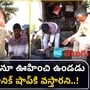 cm chandrababu cm chandrababu