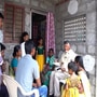 ఎస్సీల సంక్షేమం కోసం రూ.20 వేల కోట్లు, అంబేడ్కర్ విదేశీ విద్యా దీవెన మళ్లీ ప్రారంభిస్తాం -సీఎం చంద్రబాబు ఎస్సీల సంక్షేమం కోసం రూ.20 వేల కోట్లు, అంబేడ్కర్ విదేశీ విద్యా దీవెన మళ్లీ ప్రారంభిస్తాం -సీఎం చంద్రబాబు