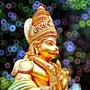 <p><strong>భజరంగ్ బలి చిత్రాన్ని ఇంటికి ఏ దిశలో ఉంచాలి?</strong><br>హనుమంతుడిని సంకట్ మోచన్, బజరంగ్బలి, పవనపుత్రుడు, ఆంజనేయుడు అని కూడా పిలుస్తారు. హనుమంతుడిని పూజించడం వల్ల జీవితంలో సుఖసంతోషాలు కలుగుతాయని, కష్టాల నుంచి రక్షణ లభిస్తుందని నమ్ముతారు. వాస్తు శాస్త్రం ప్రకారం హనుమంతుని ప్రత్యేక ఆశీర్వాదం పొందడానికి, హనుమంతుని విగ్రహాన్ని ఇంట్లోని కొన్ని దిశలలో ఉంచడం శుభప్రదం.హనుమంతుడి విగ్రహాన్ని ఇంట్లో ఏ దిశలో ఉంచాలో తెలుసుకోవాలి.</p>