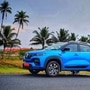 రెనాల్ట్​ క్విడ్​