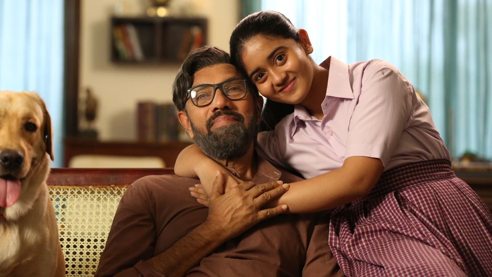 Sathyaraj: యంగ్ హీరోల‌తో పోటీప‌డుతోన్న క‌ట్ట‌ప్ప - గ్రిప్పింగ్ థ్రిల్ల‌ర్‌గా త్రిబాణ‌ధారి బార్బ‌రిక్‌