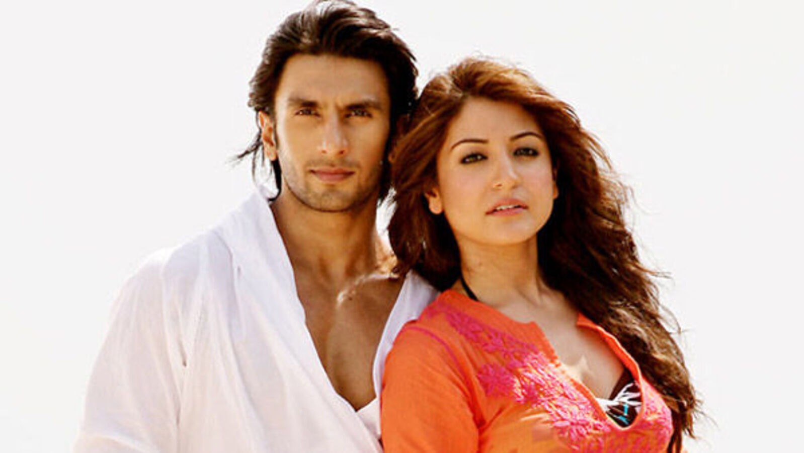 Anushka Sharma: దీపికా పదుకోన్ భర్తతో డేటింగ్.. విరాట్ కోహ్లి భార్య రియాక్షన్ వైరల్.. అతడు బాయ్‌ఫ్రెండ్‌గా ఉండలేడంటూ..