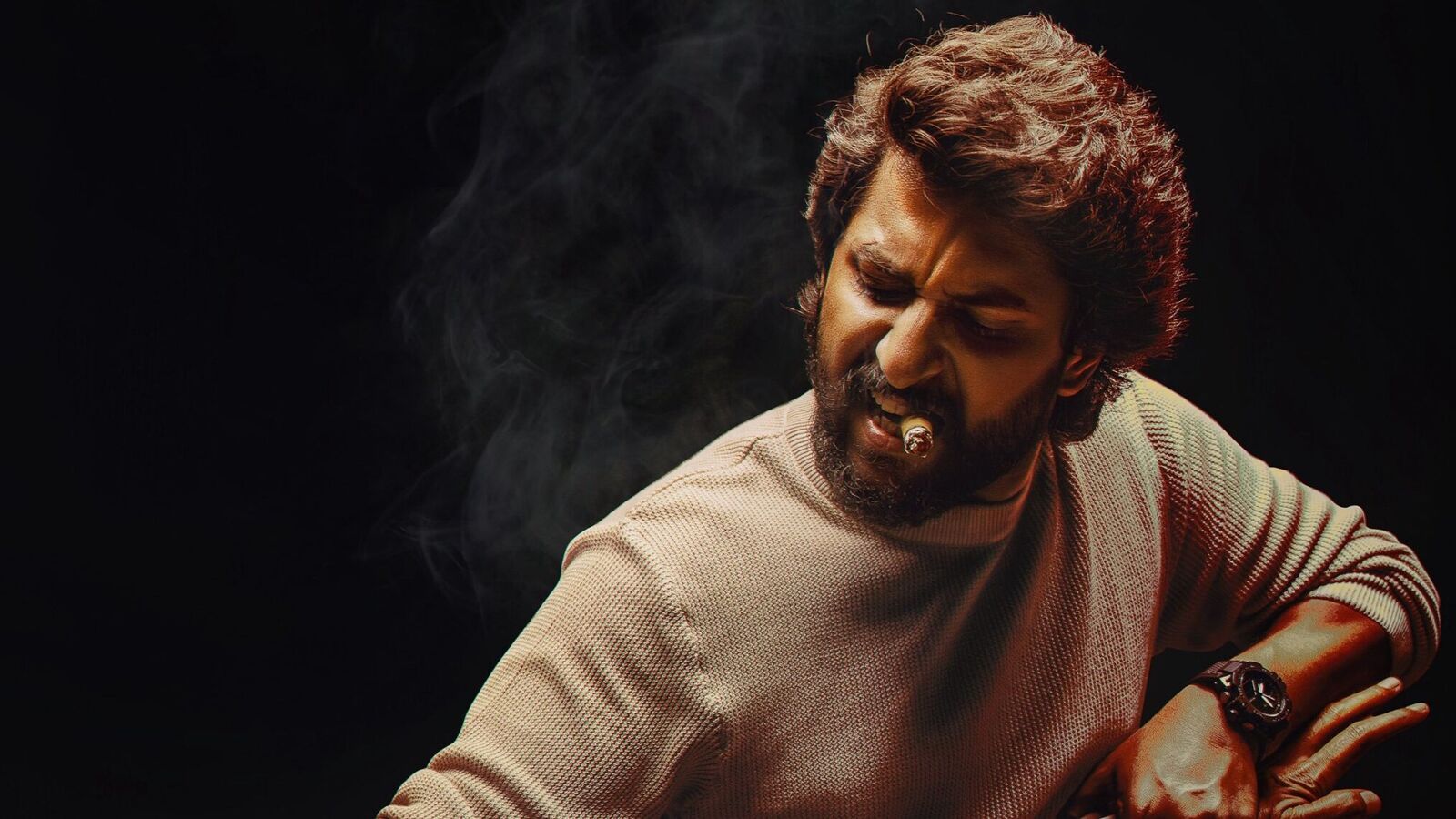 HIT 3 Business: హిట్ 3 సినిమాకు ఈ రేంజ్‍లో బిజినెస్ జరిగిందా! హిట్ కావాలంటే ఎన్ని కోట్ల కలెక్షన్లు రావాలి?