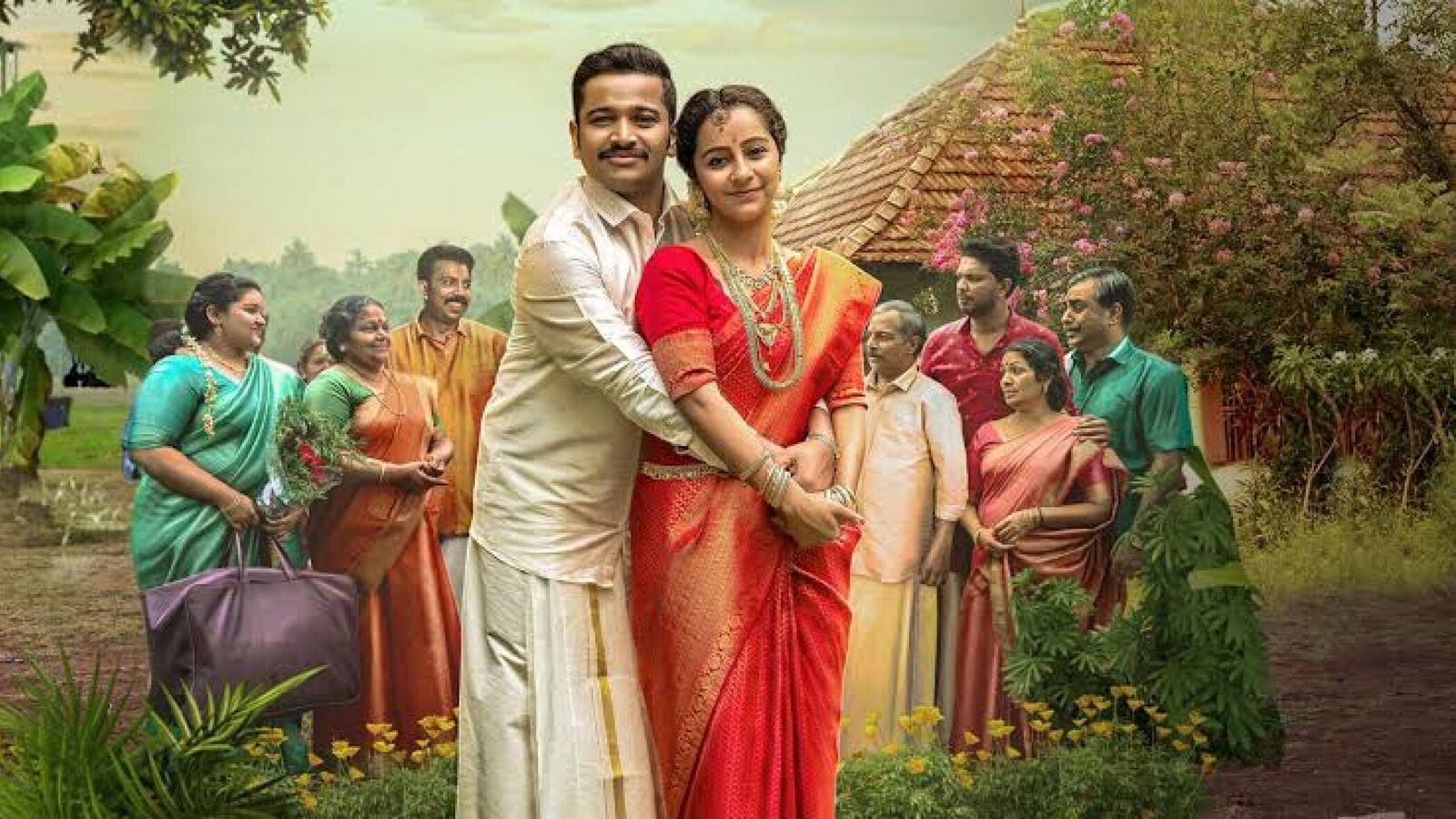 Malayalam Movie: ఈ మలయాళ మూవీ రీమేక్‍కు సరైన యాక్టర్లు దొరకలేదట.. డ్రాప్ అయిన ఆమిర్ ఖాన్! ఈ చిత్రం ఏ ఓటీటీలో ఉందంటే..