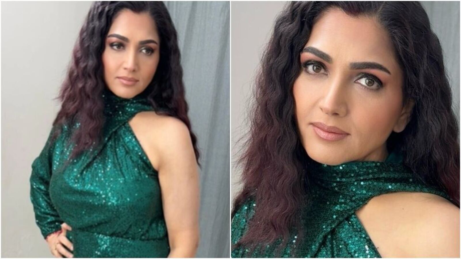 Khushbu Sundar: నీ పేరెంట్స్‌ను చూస్తే జాలేస్తోంది.. నీలాంటి వాళ్లు ముఖాలు ఎప్పుడూ చూపించరు: అభిమానిపై విరుచుకుపడిన నటి