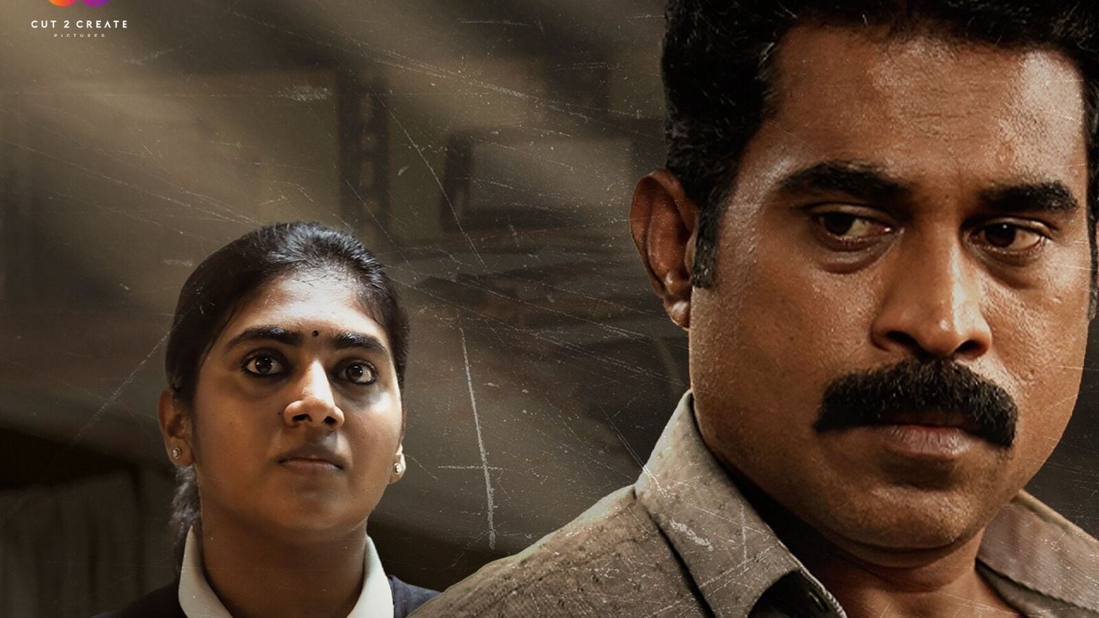 Malayalam Thriller: ట్విస్టులంటే ఇలా ఉండాలి.. యూట్యూబ్‌లో తెలుగులోనూ ఫ్రీగా అందుబాటులో ఉన్న ఈ మలయాళం థ్రిల్లర్ చూశారా?