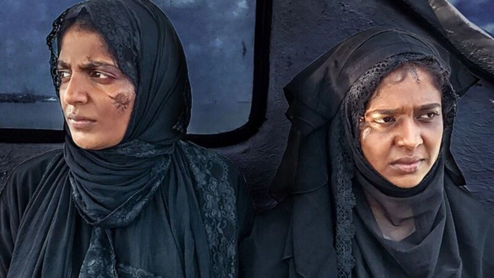 Malayalam OTT: ఓటీటీలోకి వ‌చ్చిన మ‌ల‌యాళం నేష‌న‌ల్ అవార్డ్ విన్నింగ్ థ్రిల్ల‌ర్ మూవీ - కేర‌ళ స్టోరీకి స్ఫూర్తి ఇదే!