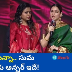 heroine tamannah bhatia