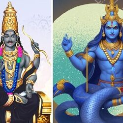 <p>శని, రాహువు కలిస్తే పిశాచ యోగం ఏర్పడుతుంది. జ్యోతిష శాస్త్రంలో దీన్ని అశుభంగా భావిస్తారు. మే 18న రాహువు మీనరాశిని వదిలి కుంభరాశిలోకి ప్రవేశిస్తాడు. అప్పటికే కుంభరాశిలో శని ఉంటాడు. దీనివల్ల పిశాచి యోగం ఏర్పడుతుంది. ఇది ఐదు రాశుల వారికి తీవ్ర ఇబ్బందిని కలిగిస్తుంది. </p>