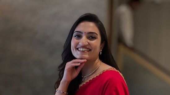 వైష్ణ‌వి గౌడ తెలుగులో సీతారామ సీరియ‌ల్‌లో న‌టించింది. జీ తెలుగులో టెలికాస్ట్ అయిన ఈ సీరియ‌ల్‌లో గ‌గ‌న్ చిన్న‌ప్ప కీల‌క పాత్ర‌లో న‌టించాడు. 