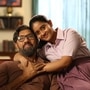 స‌త్య‌రాజ్‌