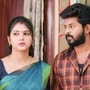 గుండె నిండా గుడి గంటలు సీరియల్ గుండె నిండా గుడి గంటలు సీరియల్