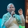 ఇళయరాజా నోటీసులకు ప్రోడ్యూసర్స్ కౌంటర్ ఇళయరాజా నోటీసులకు ప్రోడ్యూసర్స్ కౌంటర్