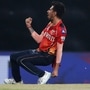 తిప్పేసిన చాహల్