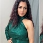 నీ పేరెంట్స్ను చూస్తే జాలేస్తోంది.. నీలాంటి వాళ్లు ముఖాలు ఎప్పుడూ చూపించరు: అభిమానిపై విరుచుకుపడిన నటి నీ పేరెంట్స్ను చూస్తే జాలేస్తోంది.. నీలాంటి వాళ్లు ముఖాలు ఎప్పుడూ చూపించరు: అభిమానిపై విరుచుకుపడిన నటి