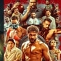 OTT Movie: ఈ వారం ఓటీటీల్లో టాప్-5 రిలీజ్‍లు.. ఓ హారర్ థ్రిల్లర్.. ఓ మూవీ డైరెక్ట్ స్ట్రీమింగ్