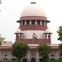 సుప్రీంకోర్టు సుప్రీంకోర్టు