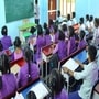 ఏపీలో 2,260 స్పెషల్ ఎడ్యుకేషన్ టీచర్ పోస్టులు, డీఎస్సీ ద్వారా పోస్టుల భర్తీ ప్రక్రియ ఏపీలో 2,260 స్పెషల్ ఎడ్యుకేషన్ టీచర్ పోస్టులు, డీఎస్సీ ద్వారా పోస్టుల భర్తీ ప్రక్రియ