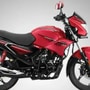 హీరో గ్లామర్ కొత్త బైక్ హీరో గ్లామర్ కొత్త బైక్