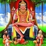 <p>Jupiter Transit:  వైదిక జ్యోతిషశాస్త్రం ప్రకారం, ఒక నిర్దిష్ట కాలం తరువాత, గ్రహాలు రాశిచక్రం లేదా నక్షత్రాన్ని మారుస్తాయి. 2025లో బృహస్పతి గ్రహం ఒకటి కాదు రెండు కాదు మూడు సార్లు తన రాశిని మార్చుకోబోతోంది. మొదటి రాశిచక్రం 2025 మే 14 న జరుగుతుంది. ప్రస్తుతం వృషభ రాశిలో ఉన్న ఈ గ్రహం త్వరలో మిథున రాశిలోకి ప్రవేశిస్తుంది. బృహస్పతి సంచారం 12 రాశులపై సానుకూల, ప్రతికూల ప్రభావాలను చూపుతుంది.</p>