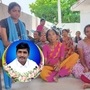 నాలుగు లక్షలు తీసుకుని దుబాయ్ ఏజెంట్ మోసం, సిద్దిపేట జిల్లాలో యువరైతు ఆత్మహత్య