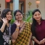 స్టార్ మా సీరియల్ స్టార్ మా సీరియల్