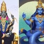 <p>శని, రాహువు కలిస్తే పిశాచ యోగం ఏర్పడుతుంది. జ్యోతిష శాస్త్రంలో దీన్ని అశుభంగా భావిస్తారు. మే 18న రాహువు మీనరాశిని వదిలి కుంభరాశిలోకి ప్రవేశిస్తాడు. అప్పటికే కుంభరాశిలో శని ఉంటాడు. దీనివల్ల పిశాచి యోగం ఏర్పడుతుంది. ఇది ఐదు రాశుల వారికి తీవ్ర ఇబ్బందిని కలిగిస్తుంది. </p>