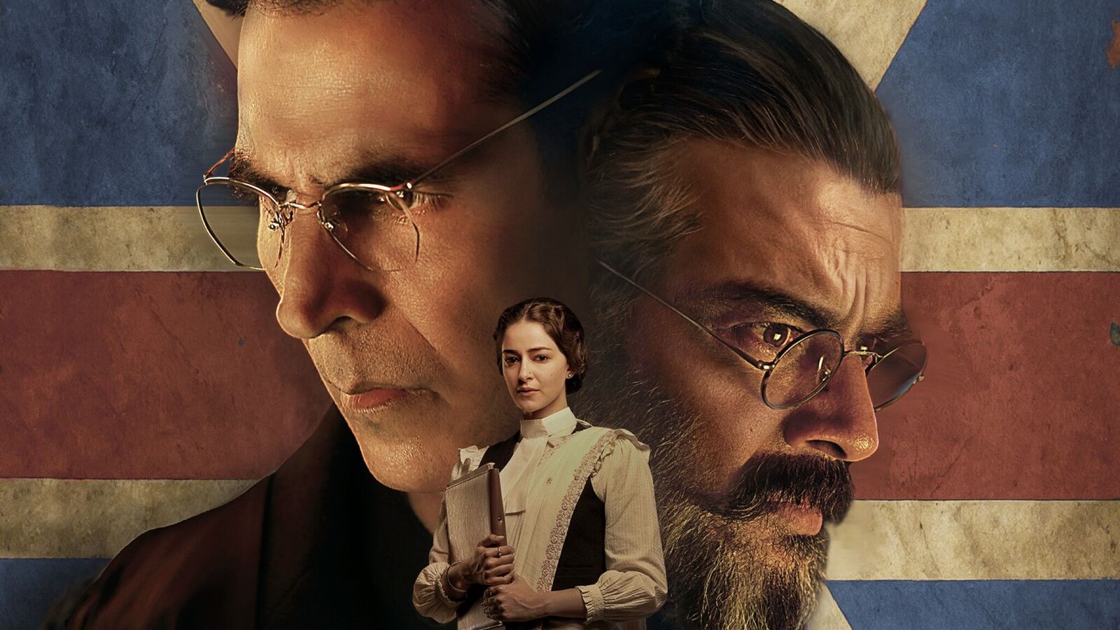 OTT: అక్షయ్ కుమార్ లేెటెస్ట్ సినిమాకు ఓటీటీ పార్ట్‌నర్ ఫిక్స్