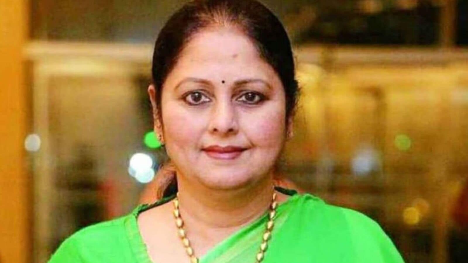 Gaddar Awards: గద్దర్ అవార్డుల జ్యూరీ ఛైర్‌పర్సన్‍గా జయసుధ.. కీలక సమావేశం