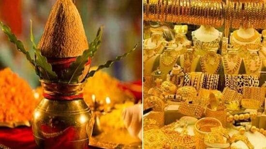 పంచాంగం ప్రకారం, అక్షయ తృతీయ తిథి ఏప్రిల్ 29 సాయంత్రం 5:32 నుండి ఏప్రిల్ 30 మధ్యాహ్నం 2:13 గంటల వరకు కొనసాగుతుంది. అయితే ఉదయ తిథికి ప్రాధాన్యత ఇవ్వడంతో ఏప్రిల్ 30న అక్షయ తృతీయ పండుగను జరుపుకోనున్నారు. ఈ రోజున వివాహం, వాహనాలు లేదా ఆస్తి కొనుగోలు, వ్యాపారాన్ని ప్రారంభించడం వంటి కార్యకలాపాలను శుభప్రదంగా భావిస్తారు.