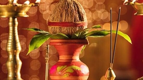 అక్షయ తృతీయ ప్రతి సంవత్సరం వైశాఖంలో  జరుపుకునే ఒక శుభ ఘట్టం. మీరు ఏప్రిల్ 30న ఏదైనా కొత్త పనిని ప్రారంభించాలని ఆలోచిస్తుంటే, ఈ రోజు ముఖ్యంగా అనుకూలంగా ఉంటుంది. అదృష్టం మరియు విజయానికి ఈ రోజు ఒక సువర్ణావకాశం.