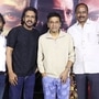 45 మూవీ 45 మూవీ