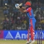 DC vs RR IPL 2025: చివర్లో ఢిల్లీ హిట్టింగ్ మెరుపులు.. రాజస్థాన్కు దీటైన టార్గెట్ DC vs RR IPL 2025: చివర్లో ఢిల్లీ హిట్టింగ్ మెరుపులు.. రాజస్థాన్కు దీటైన టార్గెట్