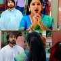 బ్రహ్మముడి సీరియల్ ఏప్రిల్ 16వ తేది ఎపిసోడ్
బ్రహ్మముడి సీరియల్ ఏప్రిల్ 16వ తేది ఎపిసోడ్