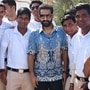 Jr NTR: సన్నబడేందుకు జూనియర్ ఎన్టీఆర్ ఇంజెక్షన్లు తీసుకున్నారా? అసలు నిజం ఇదే.. Jr NTR: సన్నబడేందుకు జూనియర్ ఎన్టీఆర్ ఇంజెక్షన్లు తీసుకున్నారా? అసలు నిజం ఇదే..