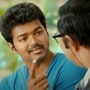 Thalapathy Vijay: 13ఏళ్ల తర్వాత మరో ఓటీటీలోకి వచ్చిన దళపతి విజయ్ సినిమా Thalapathy Vijay: 13ఏళ్ల తర్వాత మరో ఓటీటీలోకి వచ్చిన దళపతి విజయ్ సినిమా